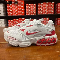 CW3876-101/Real Counter Product, один поддельный платит десять