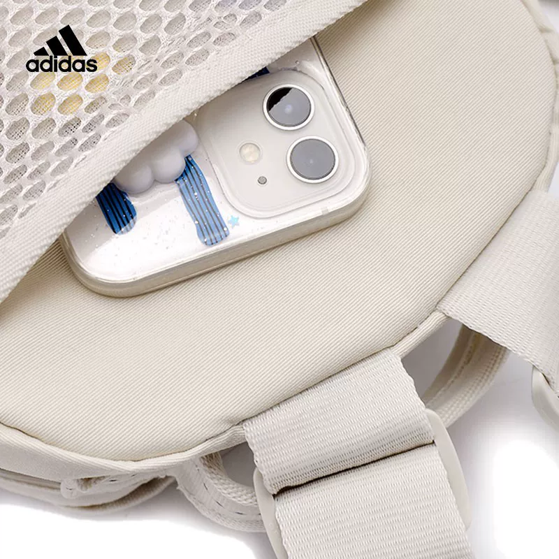 Adidas, рюкзак, сумка на плечо, школьная сумка, спортивная сумка