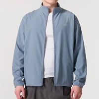 FB7500-493 Легкая модель, одна фальшивая и десять компенсаций