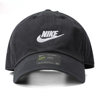 FB5368-011/хлопок/новая шляпа наклейка