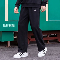 GK9222/тонкий счет