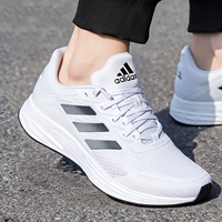 JQ9715/Веб -сайт