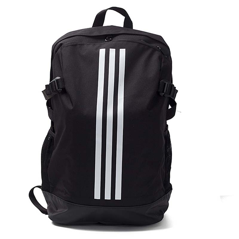 ab1879 adidas