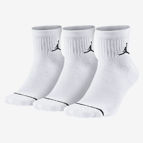 Nike, баскетбольные носки подходит для мужчин и женщин, впитывают пот и запах, для бега