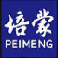 培蒙功能服饰的LOGO