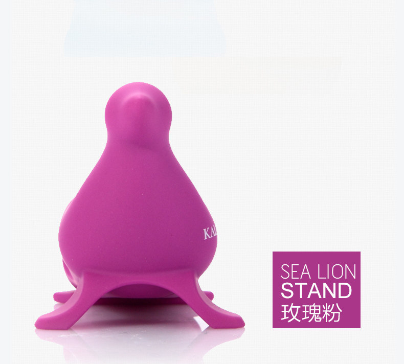 Support téléphone mobile FEELYMOS - Ref 1366345 Image 9