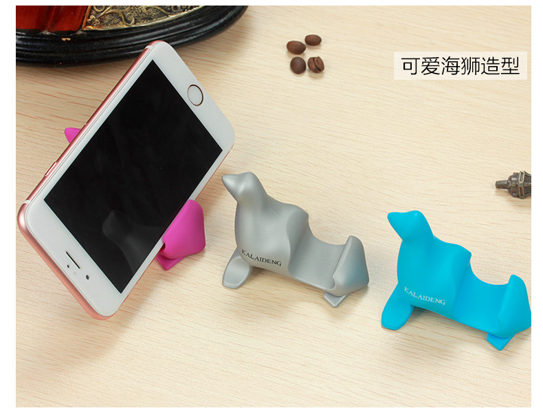 Support téléphone mobile FEELYMOS - Ref 1366345 Image 17