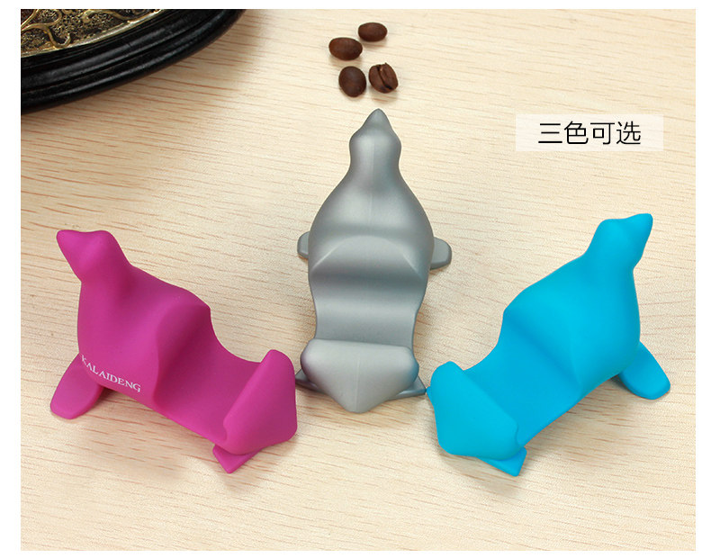 Support téléphone mobile FEELYMOS - Ref 1366345 Image 14