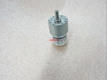 motor motor screw motor motor TLX 350150-30Q01 350150-30Q01 -30Q02