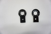 HIOS bracket accessories VMS-40 VMS-50 electric batch bracket accessories