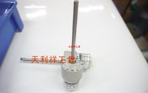 Screw motor motors 619 screws feeder motors adjustable screw machines long shaft motors 619-1250 high quality