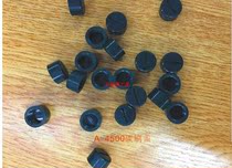 A-4500 A-4500 carbon brush a-4500 electric batch carbon brush cover rotor