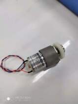 Motor NSRI screw machine motor turntable feeder motor motor motor fixed frame 5 starting with