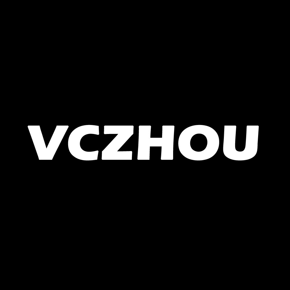 VCZHOU