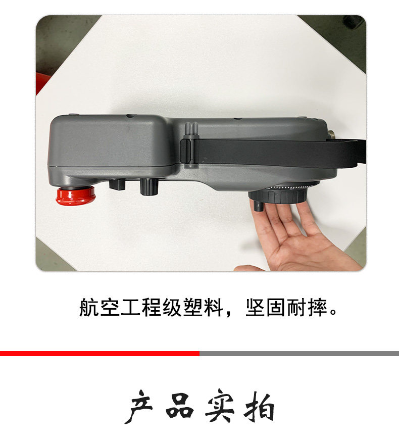 Маховик fanuc发那科手持单元a02b-0259-c241#a a02b-0259-c221#a
