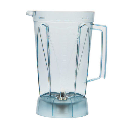 SJ - J05S original stainless steel knife set of SJ - Sand Machine glass cup and sand glass glass