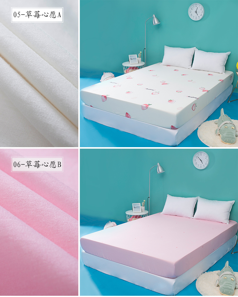 90 100x190 200cm (0,9 1,0 * 1,9 2 mét) Simmons mat toàn bộ giường bông Li sản phẩm duy nhất - Trang bị Covers Mua ga phủ giường
