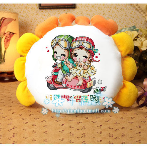 ǧ��dmcʮ�����׼���оBZ0149