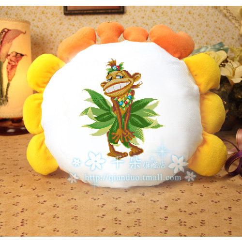 ǧ��dmcʮ�����׼���оBZ0108