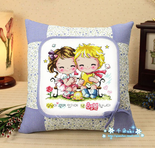 ǧ��dmc����ʮ���屧����BZ2303