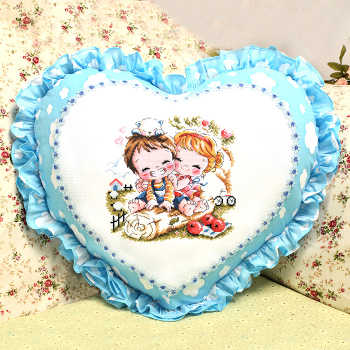 ǧ��dmc����ʮ���屧���׼�BZ6108