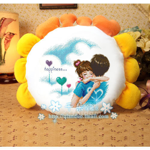 ǧ��dmc����ʮ�����оBZ0146