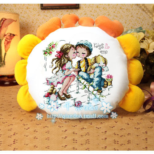 ǧ��dmcʮ�����׼�����оBZ0136