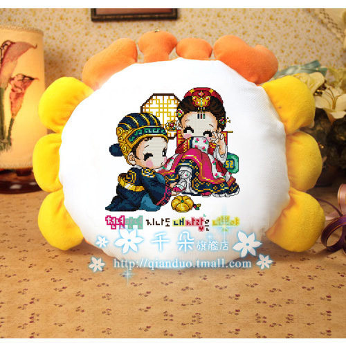 ǧ��dmcʮ�����׼���оBZ0131