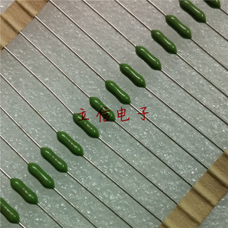 0251002 NRT1L original LF Lite resistive fuse 2A 125V