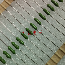 0251 125NRT1L LF LITE Resistive fuse 125ma 0 125A 125V 1 8A