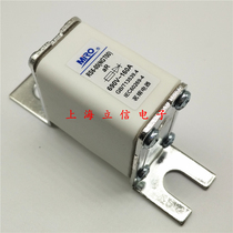 Drinking lava MRO ceramic fast RS6-00 RS6-00 NGT00 RS711B RS711B 160A 690V aR