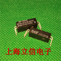 Brand new original BOT optocoupler photoelectric isolator OPI1000LEH OPI1000LE OPI1000L