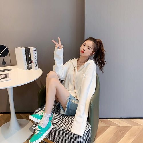 米朵娜服饰 MDNFS6918