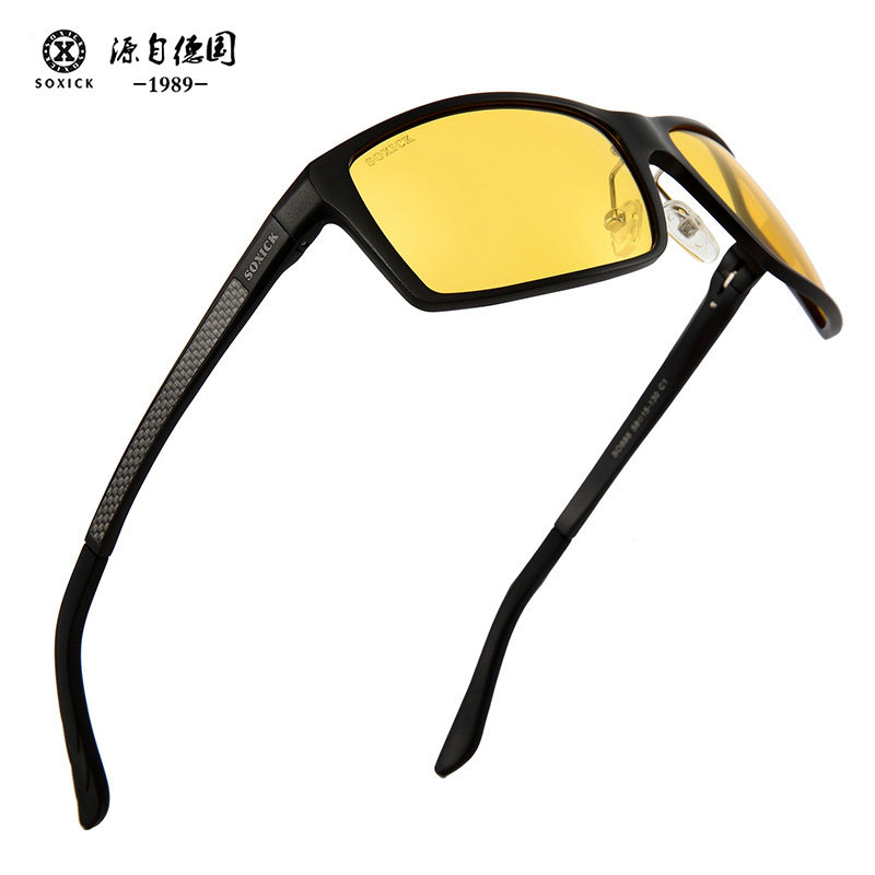 long distance glasses for driving