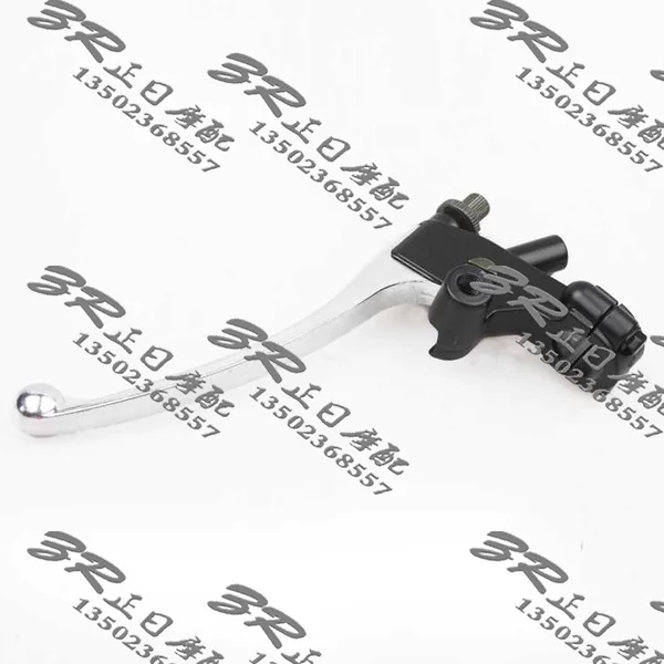 Товары от 摩托车配件 正日摩配