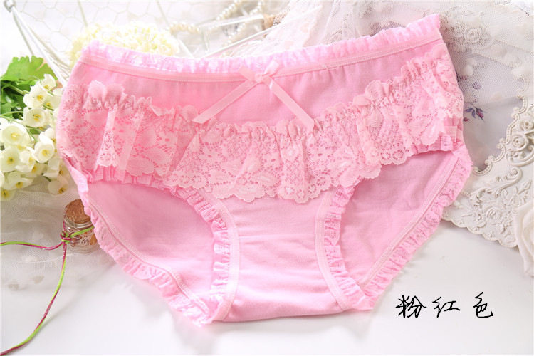 Slip jeunesse doux - Ref 639941 Image 26