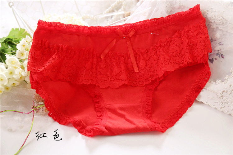 Slip jeunesse doux - Ref 639941 Image 24