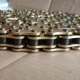 520 Zheng and Mife Seed Che Chain 116 Ho