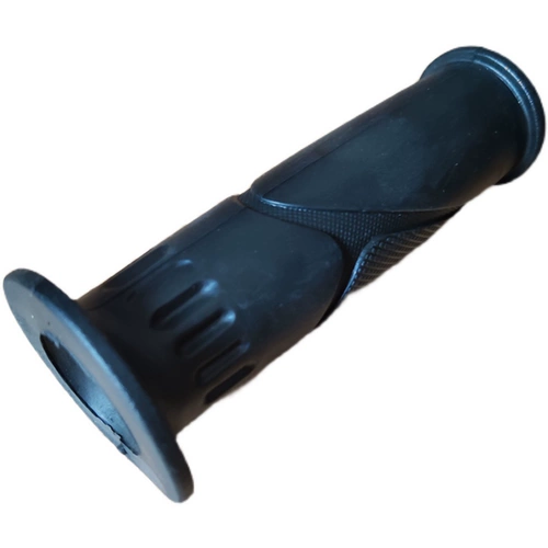 Lingying Qiaoge 125 Shangling Pedal помогает ускорителю мотоцикла, чтобы повернуть рукоятку танкера
