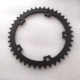 ZT310R1T1X1 Single Rocker Big Sprocket 42 зубы