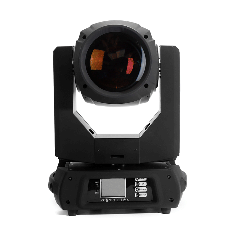 Https Encrypted Tbn0 Gstatic Com Images Q Tbn 3aand9gcrpyf08t4w5fy5osftya0tbdrmtk Qpioglmyjxyjdfocllzppp