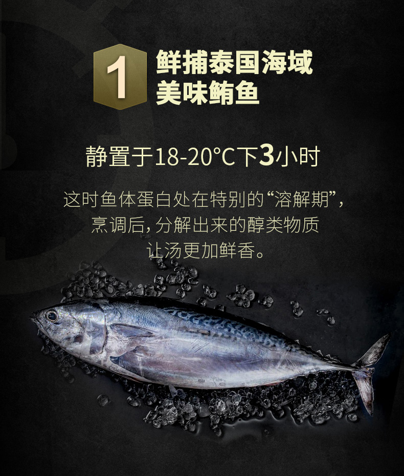 Mèo tươi R & F đóng hộp Thái Lan nhập khẩu thịt trắng vào một con mèo đóng hộp 85g24 lon mèo ăn nhẹ cả hộp bibimbap thức ăn ướt - Đồ ăn nhẹ cho mèo bánh quy lưỡi mèo