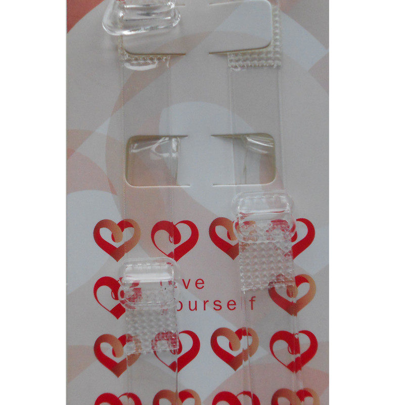 Sangles pour lingerie - Ref 805287 Image 10