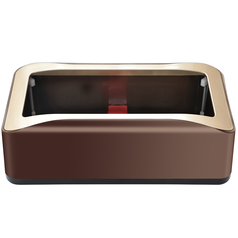 Shoe Cover Machine Home Fully Automatic Disposable Shoes Film Trampled Feet Sloth Free to remove shoe cover box Smart foot cover shoe machine New