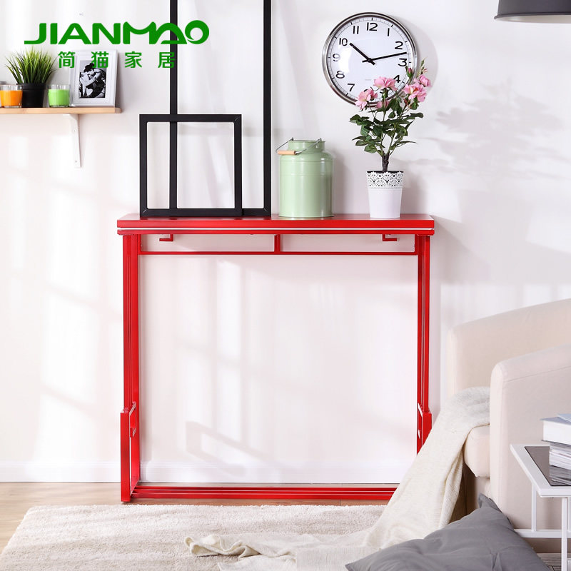 ��è�Ҿ�����ʽ̨�Ź�JMC-5506