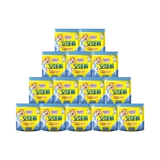 Штаны, гигиеническая прокладка, герметические сверхдлинные безопасные салфетки, 14 штук, ночное использование, комплект