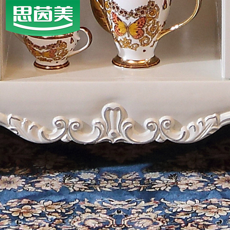 ˼��������ʯ���ӹ�sym-1227