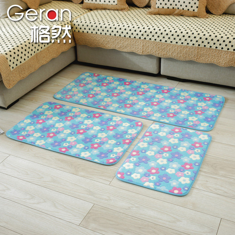 ��Ȼ�ɰ��ص�ص�A2014752