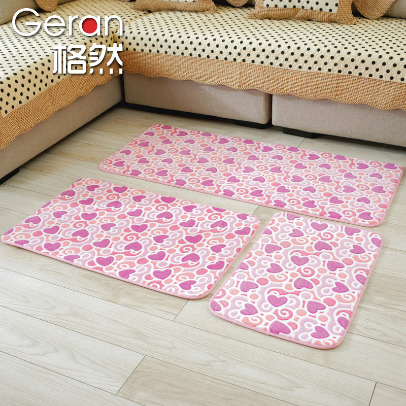 ��Ȼ�ɰ��ص�ص�A2014752