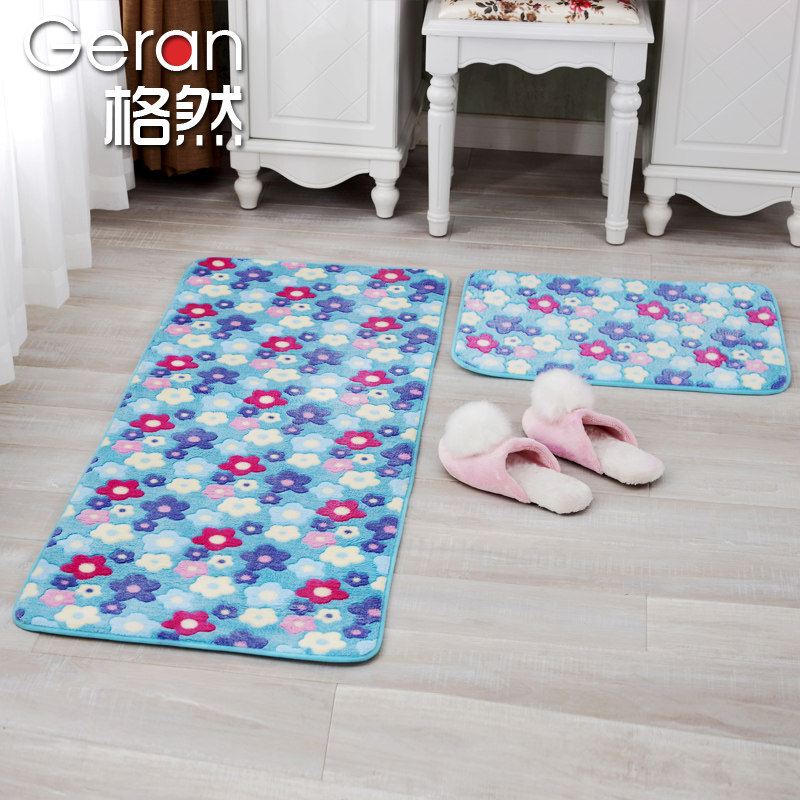 ��Ȼ�ɰ���ͯ�ص�����ص� a10099